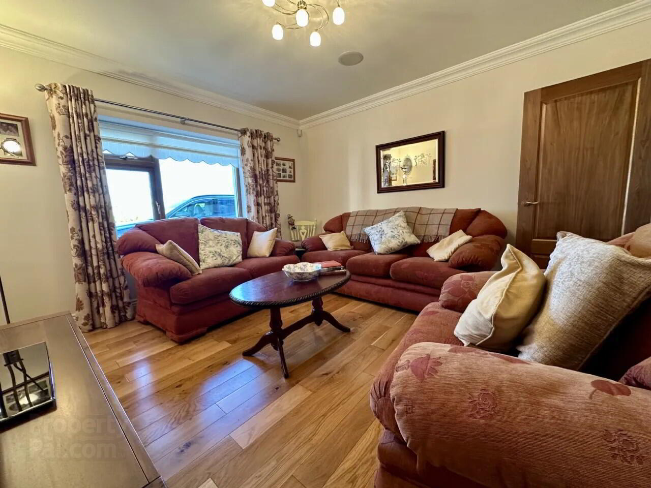 Glynsk House, Ballymoneen 15 of 54