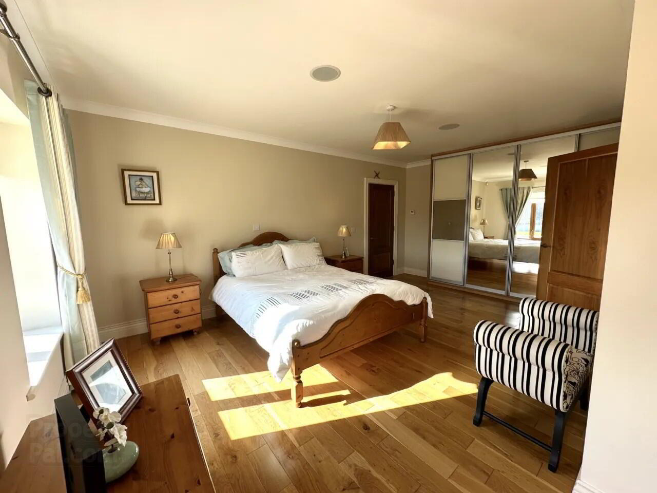 Glynsk House, Ballymoneen 18 of 54
