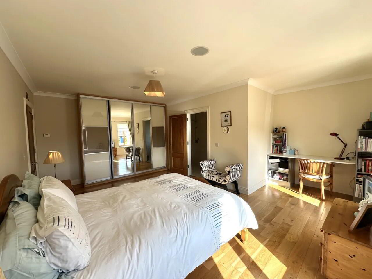 Glynsk House, Ballymoneen 19 of 54