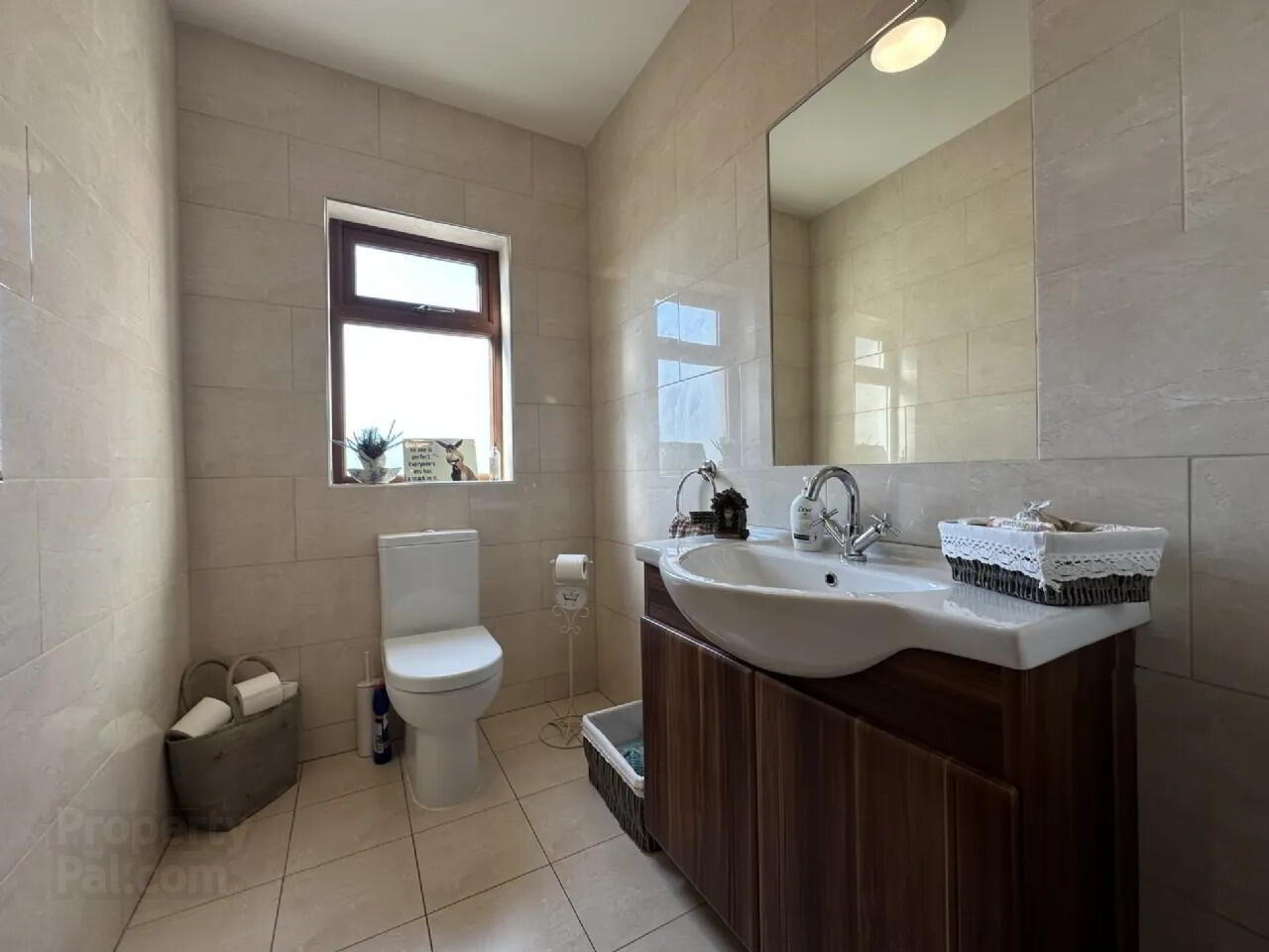 Glynsk House, Ballymoneen 20 of 54