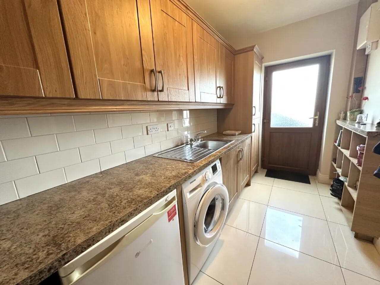 Glynsk House, Ballymoneen 22 of 54