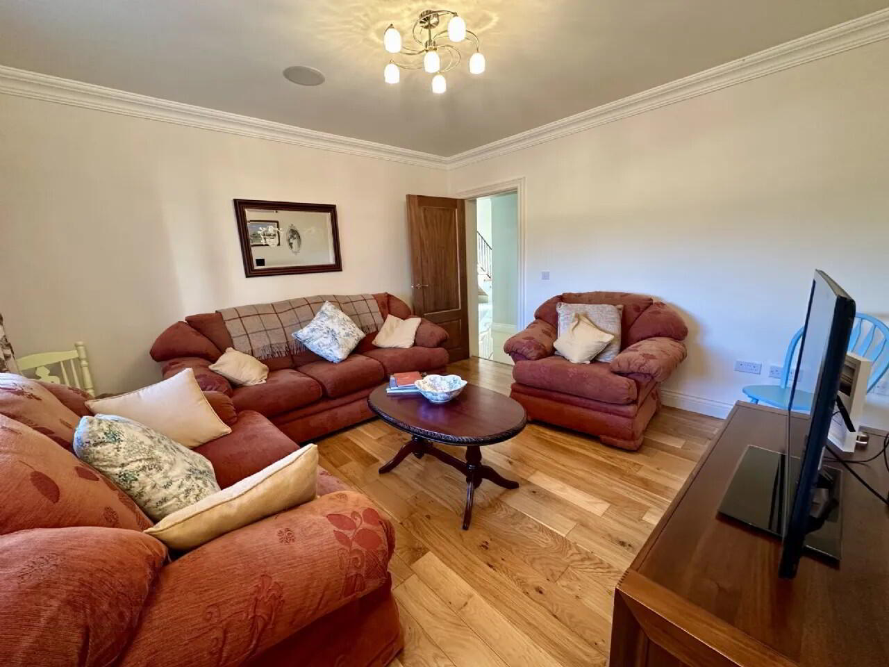 Glynsk House, Ballymoneen 16 of 54