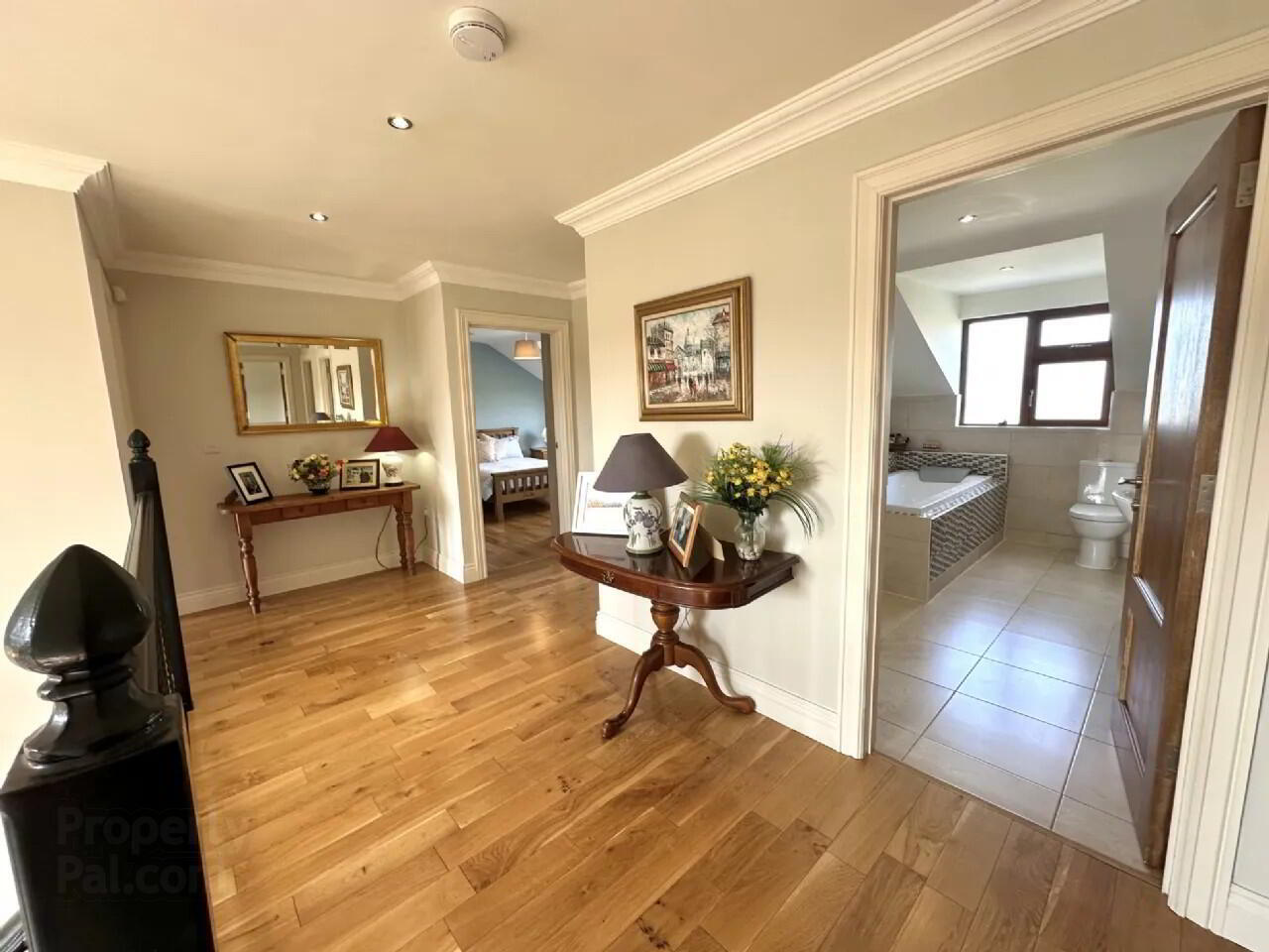 Glynsk House, Ballymoneen 25 of 54