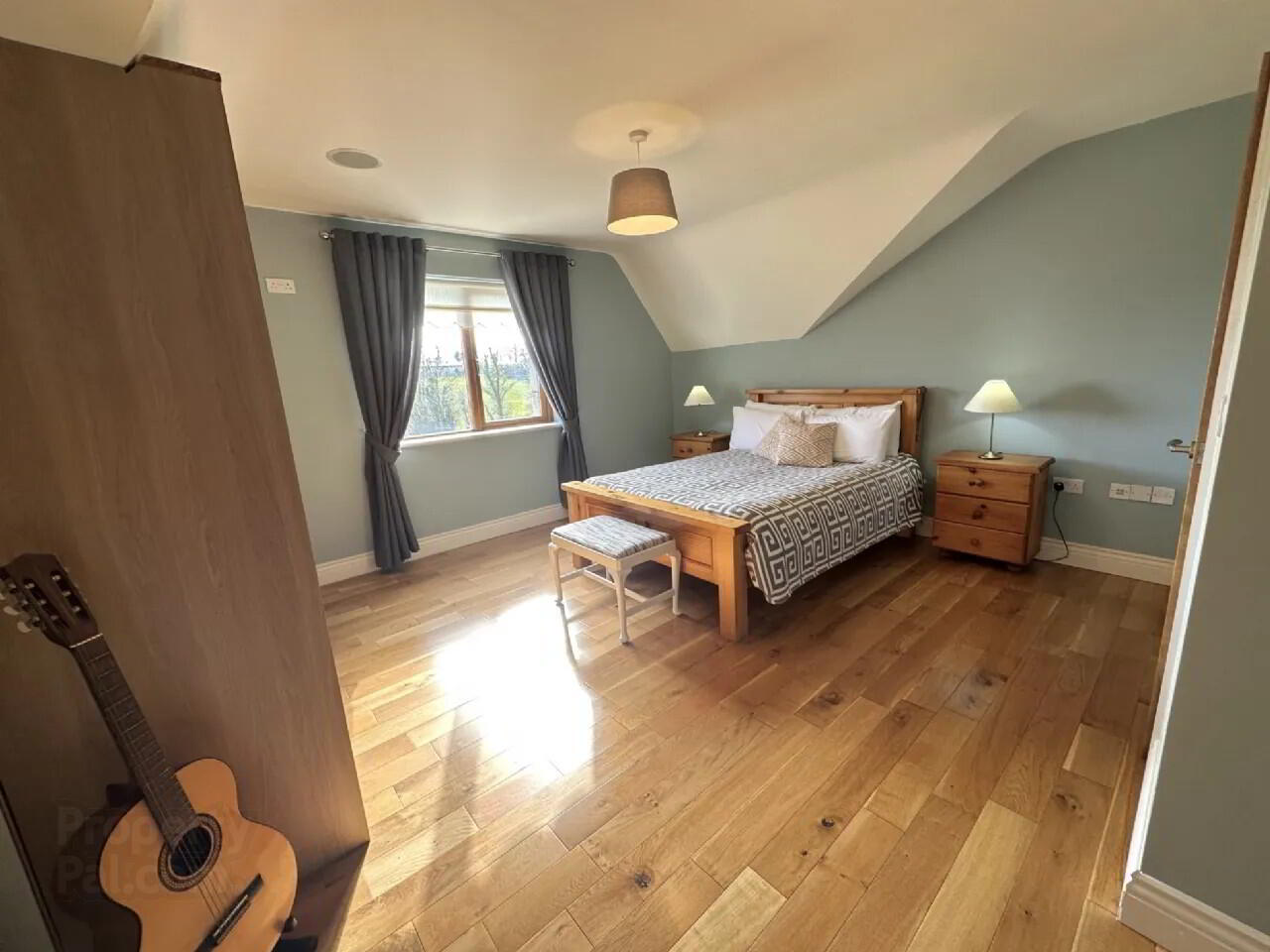 Glynsk House, Ballymoneen 26 of 54
