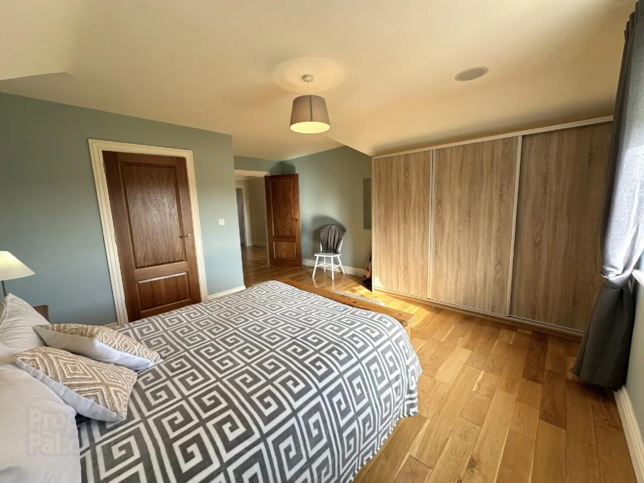 Glynsk House, Ballymoneen 27 of 54