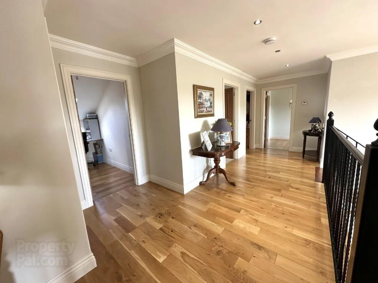 Glynsk House, Ballymoneen 24 of 54