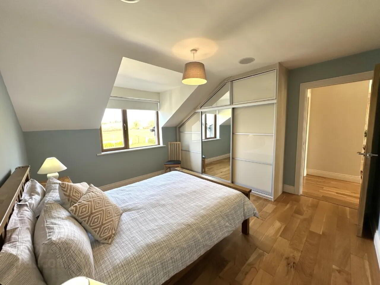 Glynsk House, Ballymoneen 31 of 54