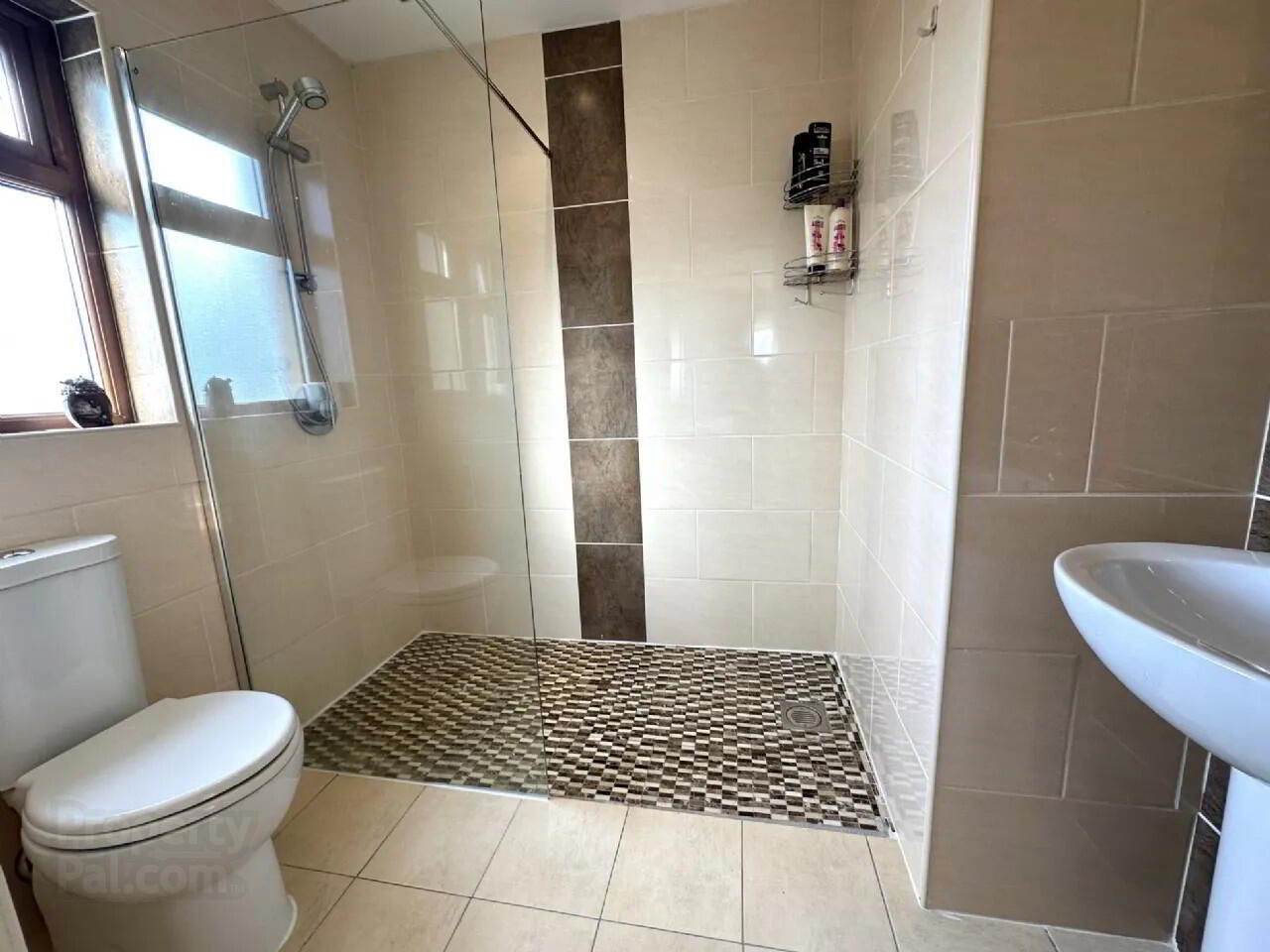 Glynsk House, Ballymoneen 33 of 54