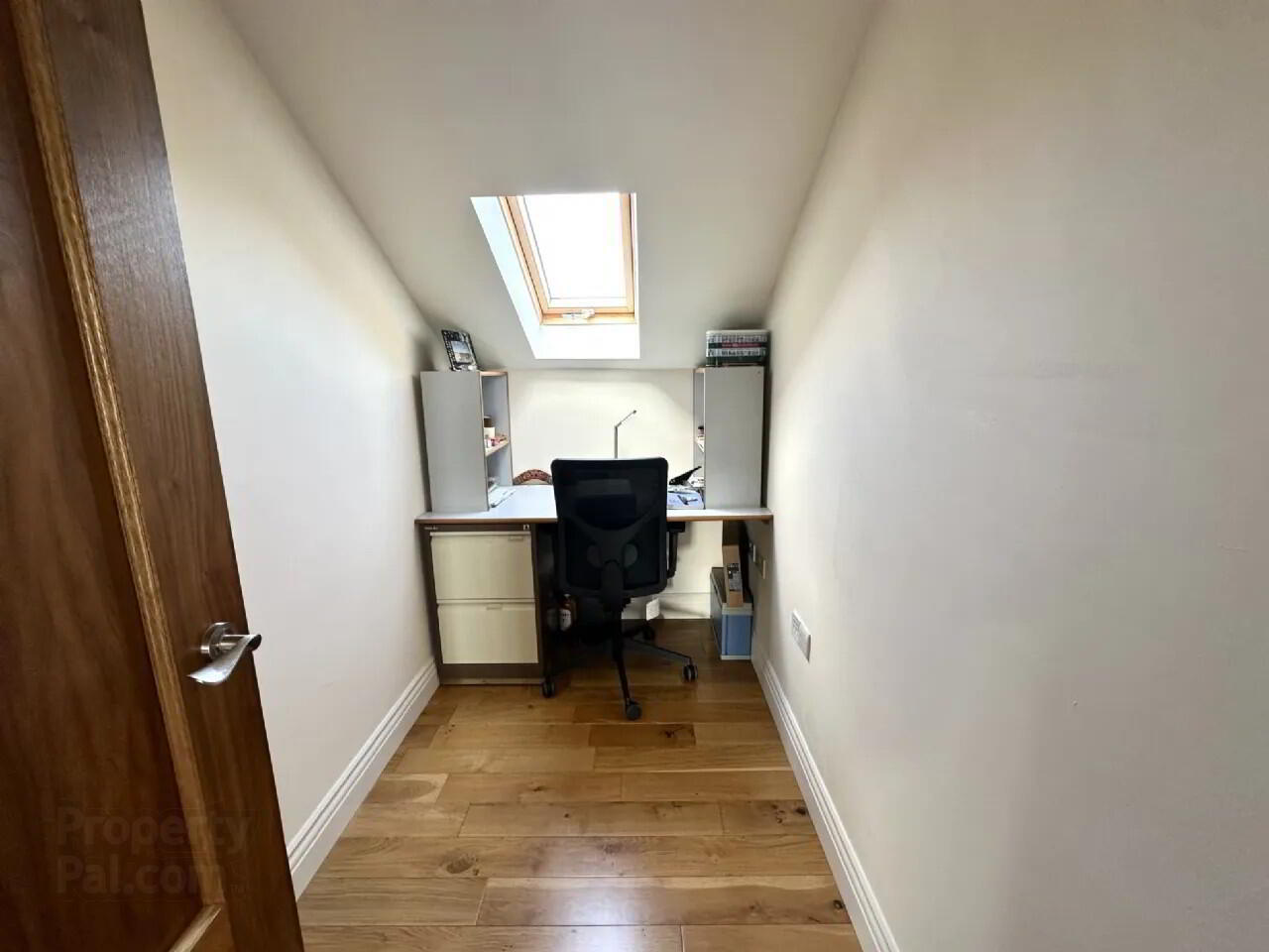 Glynsk House, Ballymoneen 34 of 54