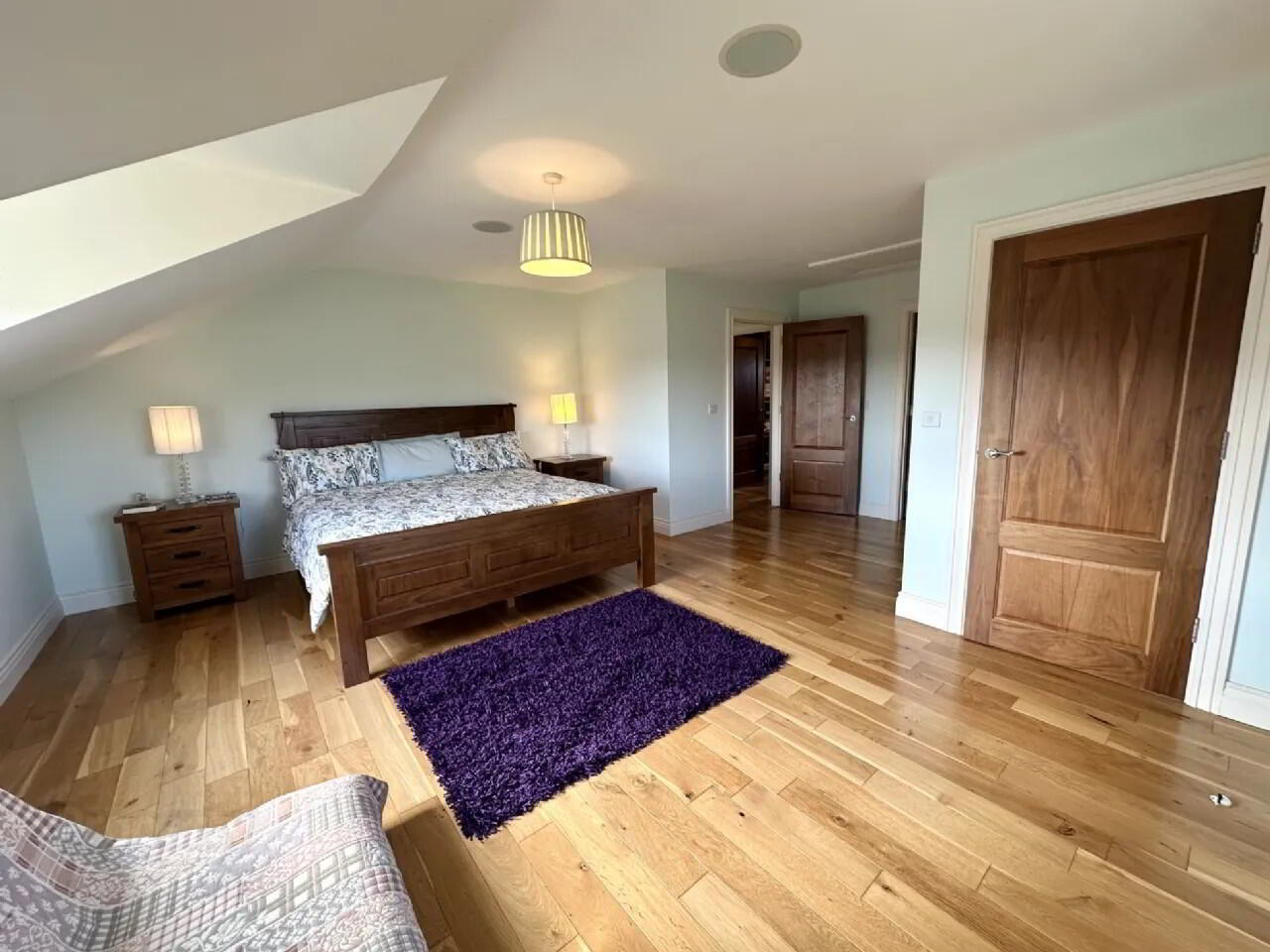 Glynsk House, Ballymoneen 35 of 54