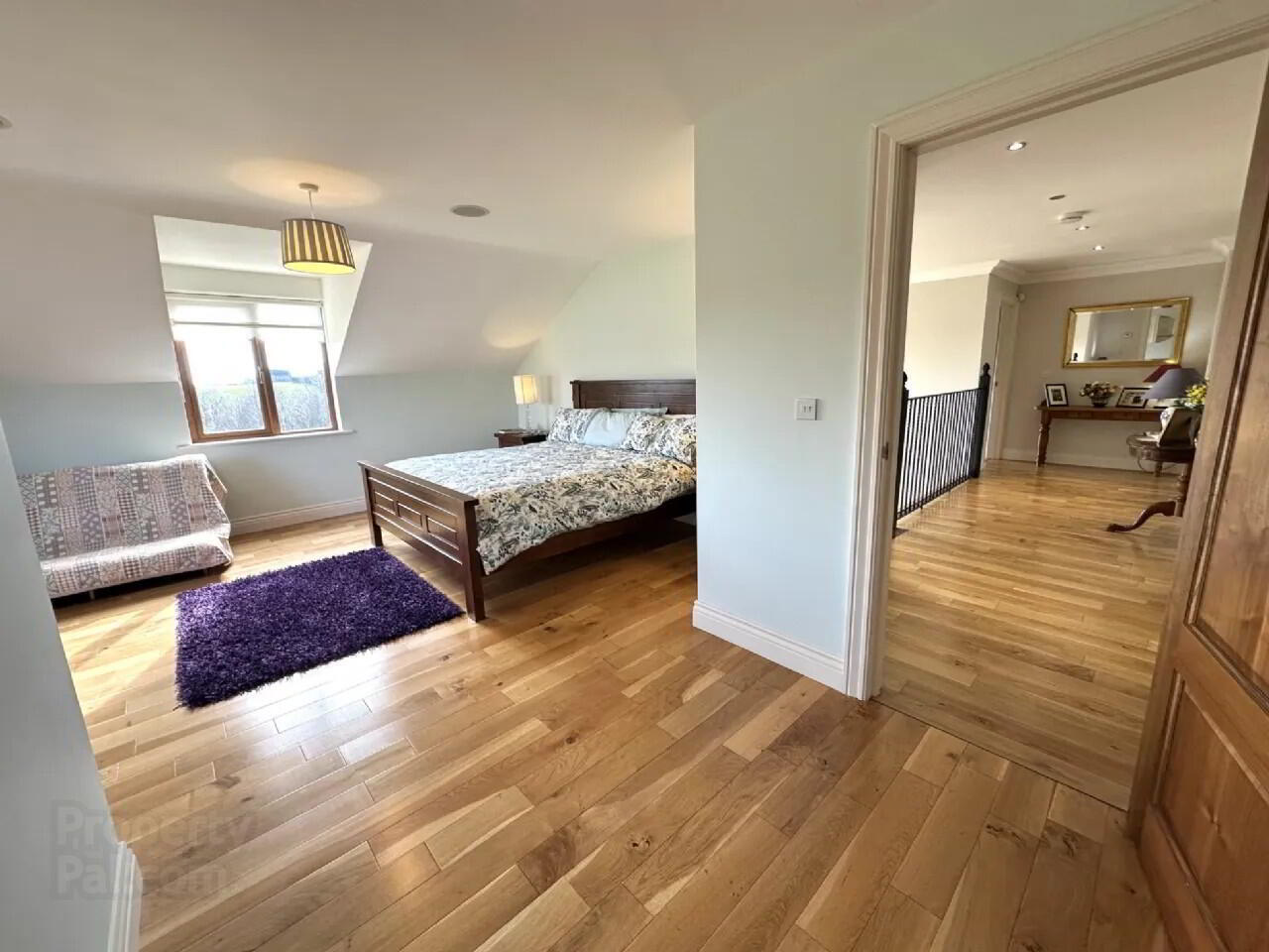 Glynsk House, Ballymoneen 37 of 54