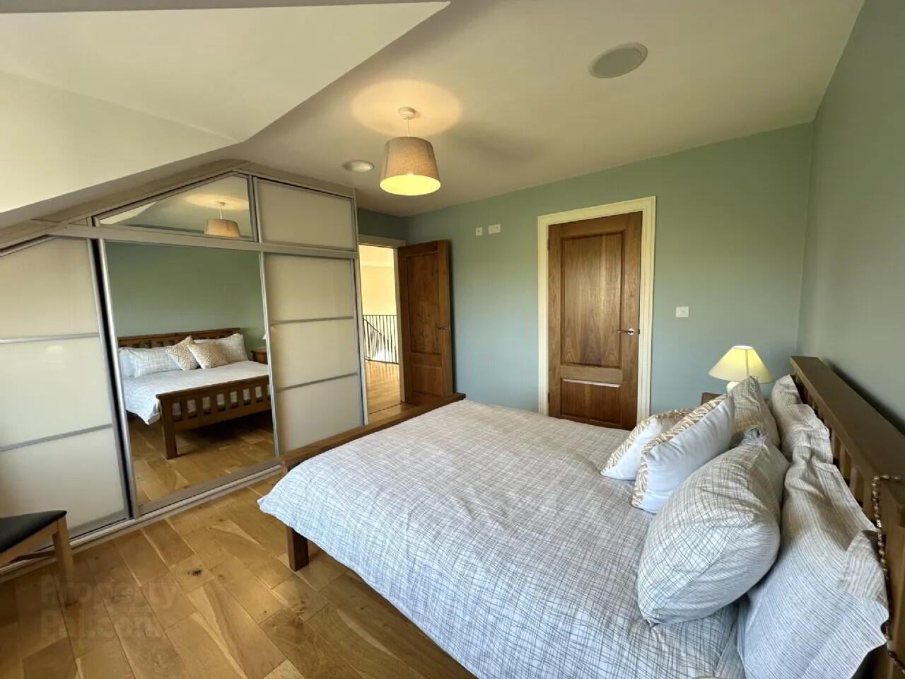 Glynsk House, Ballymoneen 29 of 54