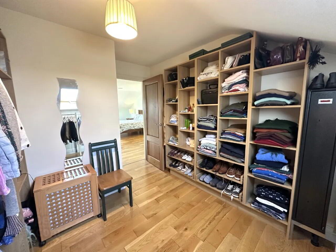 Glynsk House, Ballymoneen 40 of 54
