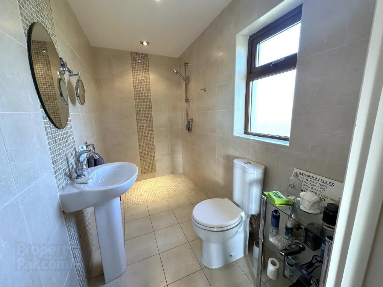 Glynsk House, Ballymoneen 42 of 54