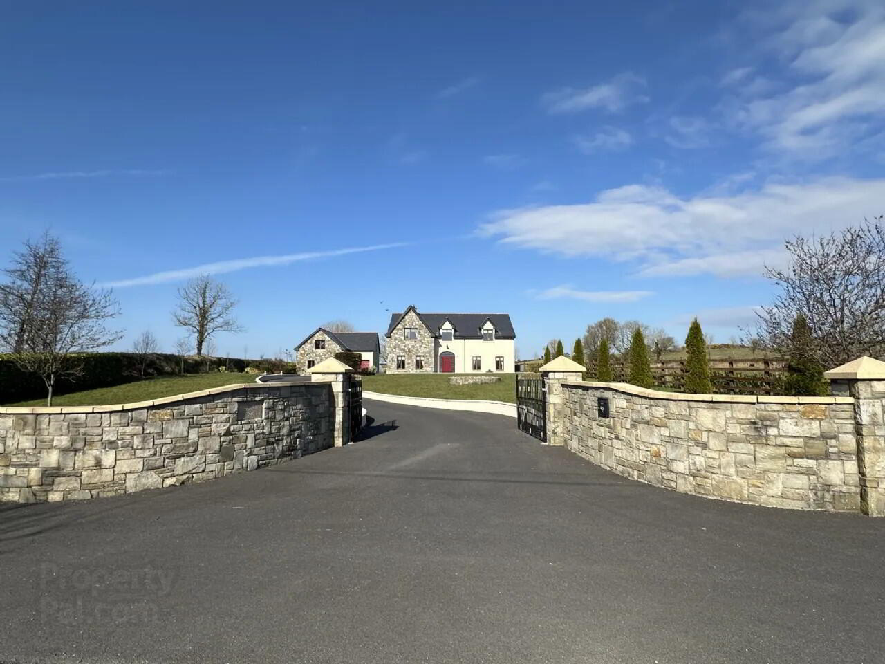 Glynsk House, Ballymoneen 46 of 54