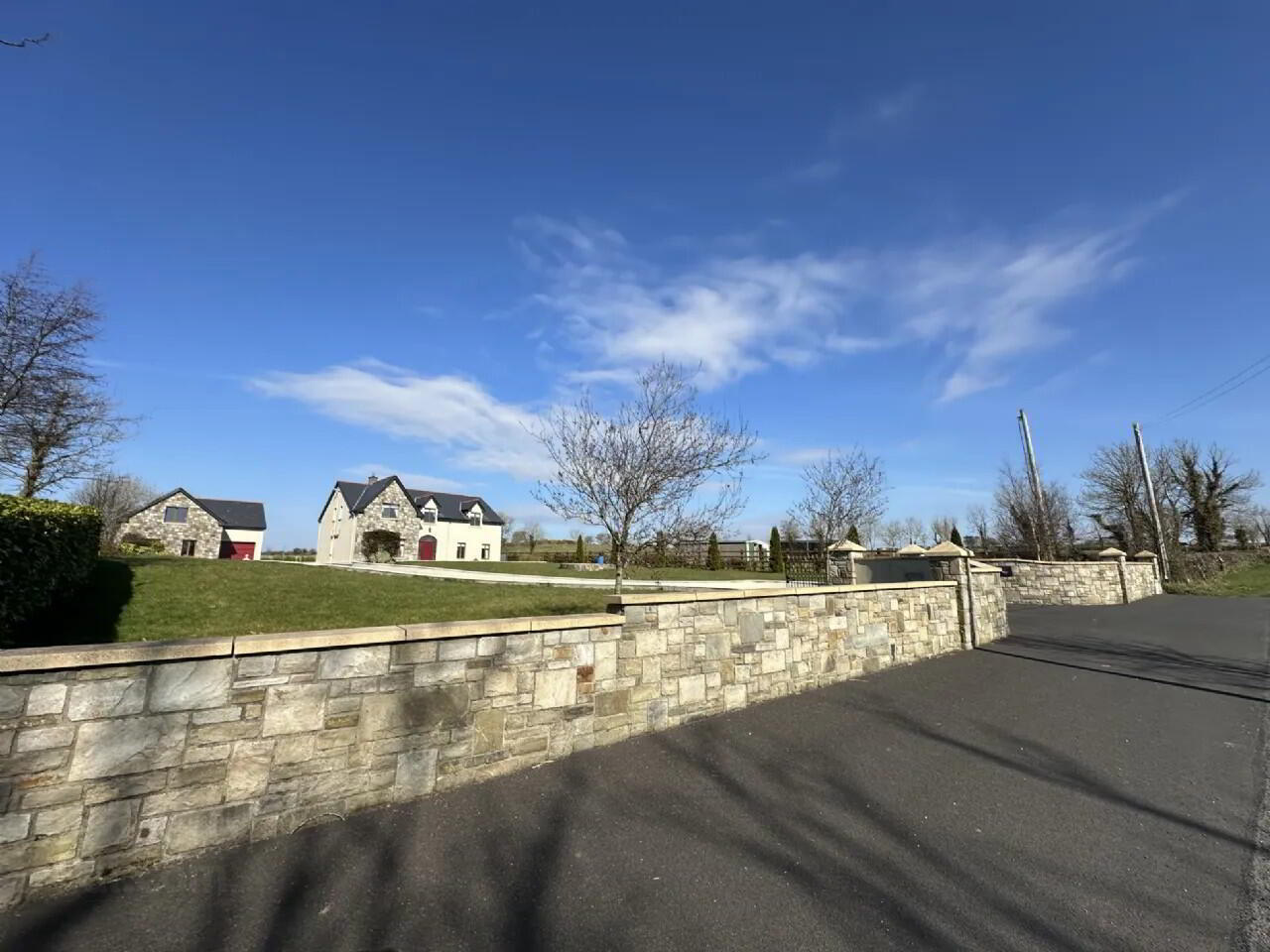 Glynsk House, Ballymoneen 47 of 54