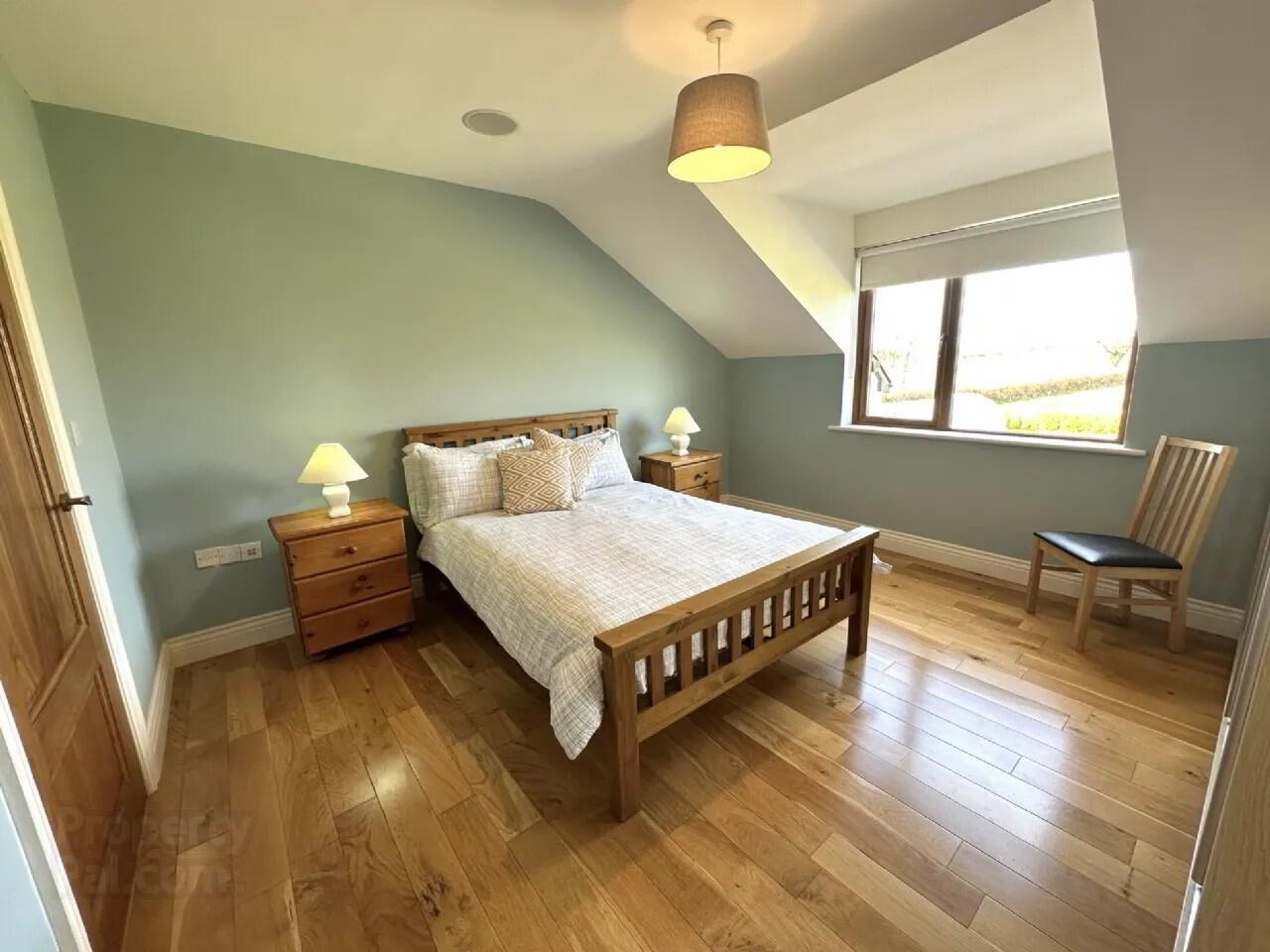 Glynsk House, Ballymoneen 30 of 54