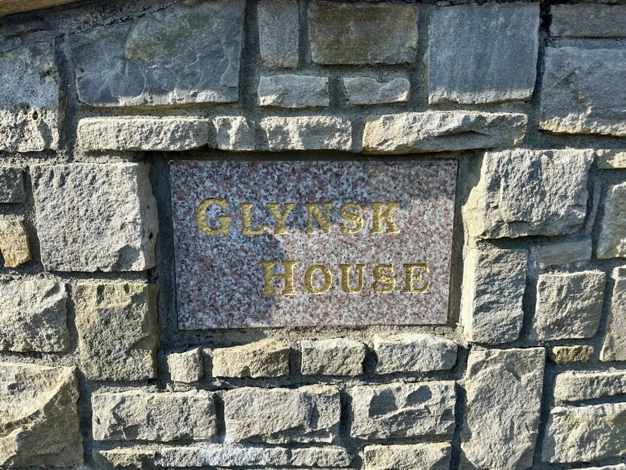 Glynsk House, Ballymoneen 48 of 54