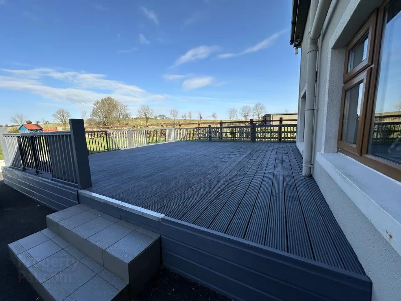 Glynsk House, Ballymoneen 49 of 54