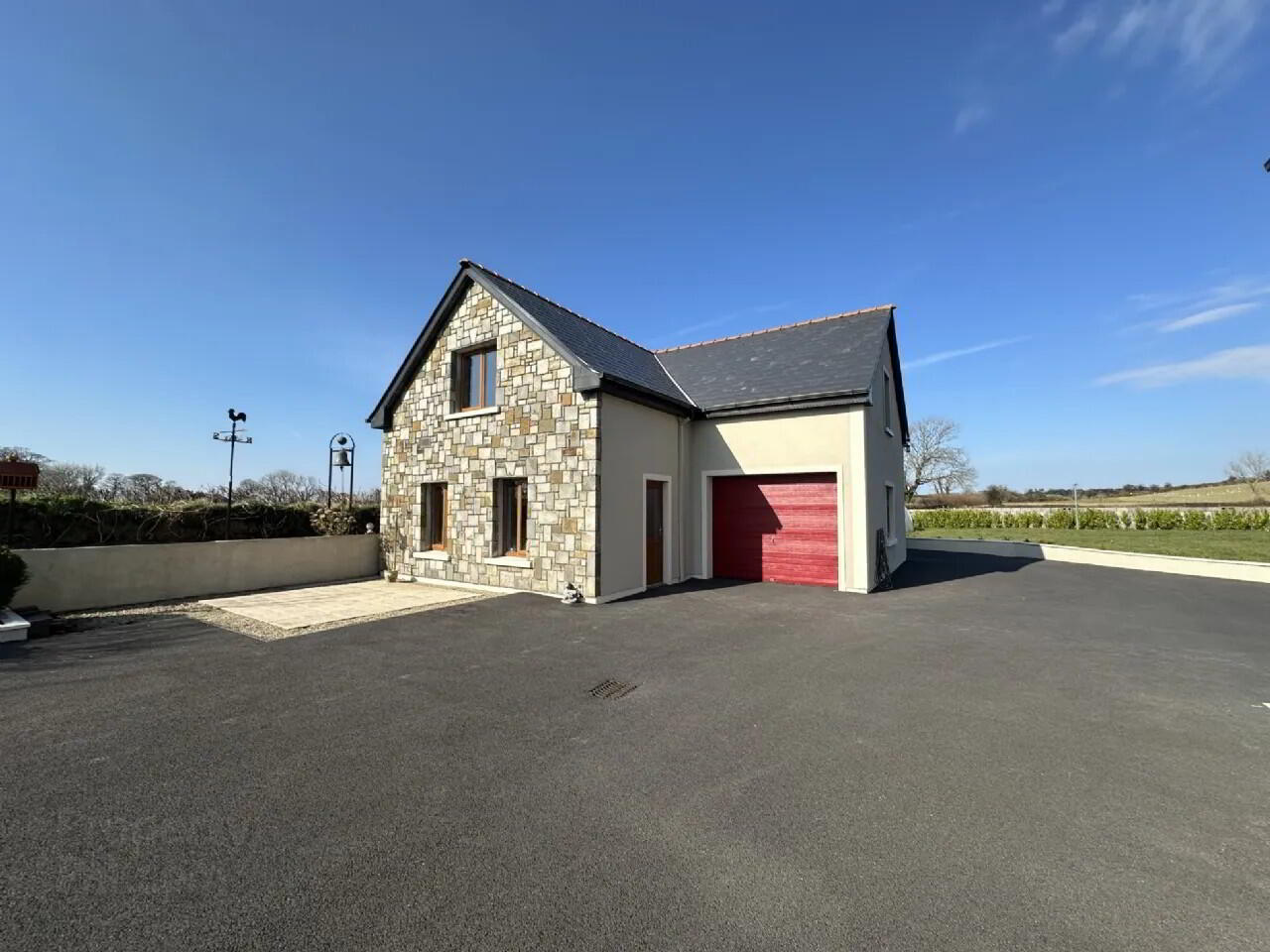 Glynsk House, Ballymoneen 53 of 54