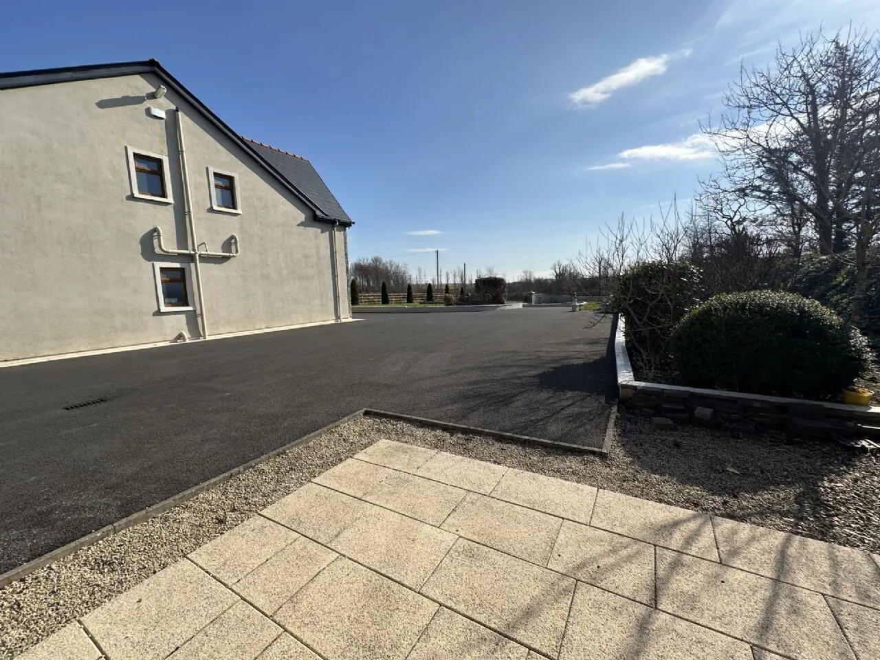 Glynsk House, Ballymoneen 51 of 54