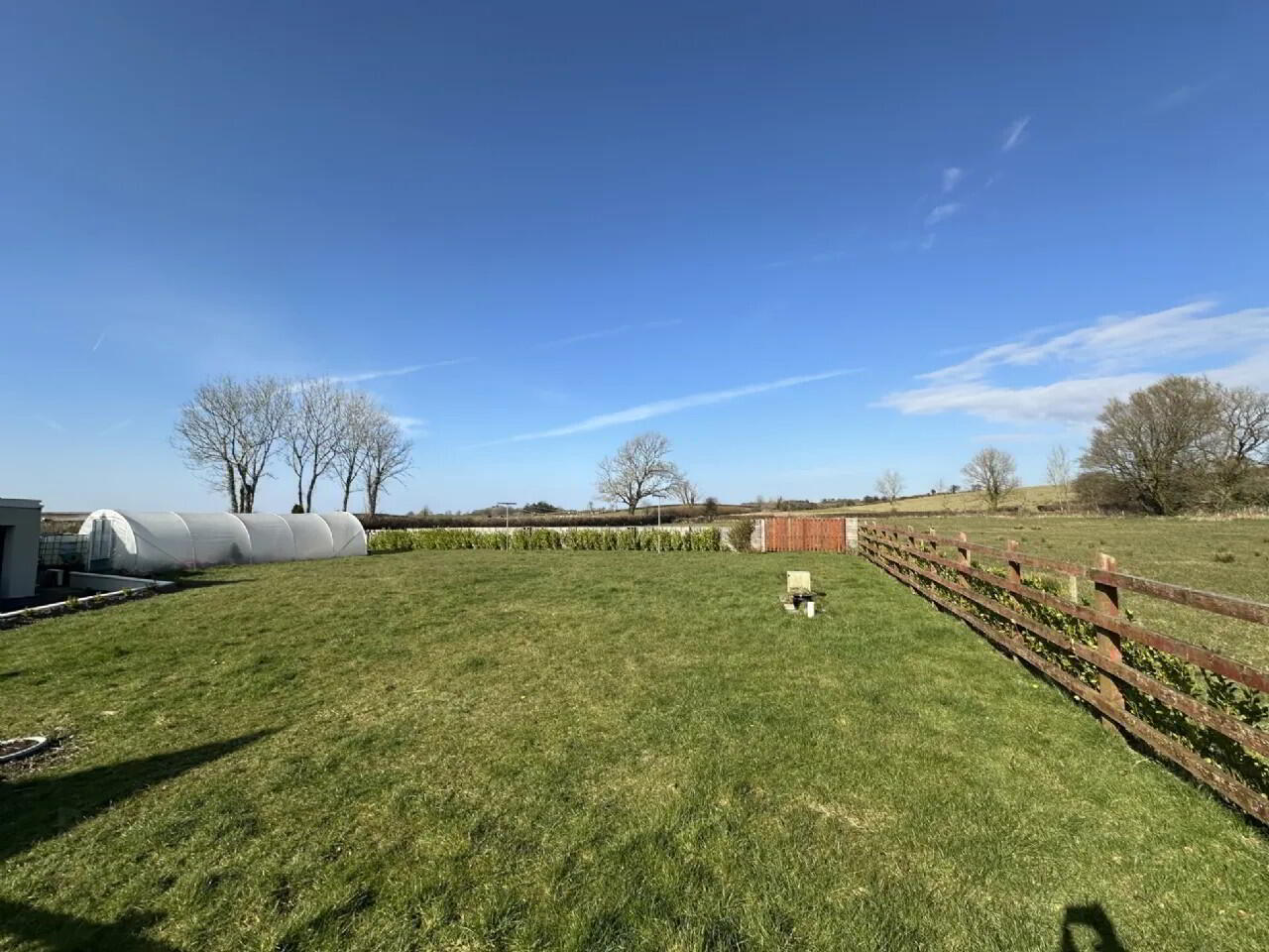 Glynsk House, Ballymoneen 52 of 54