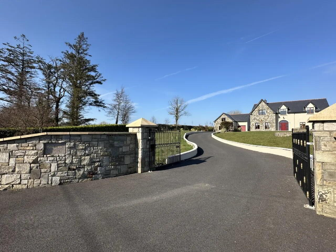 Glynsk House, Ballymoneen 54 of 54