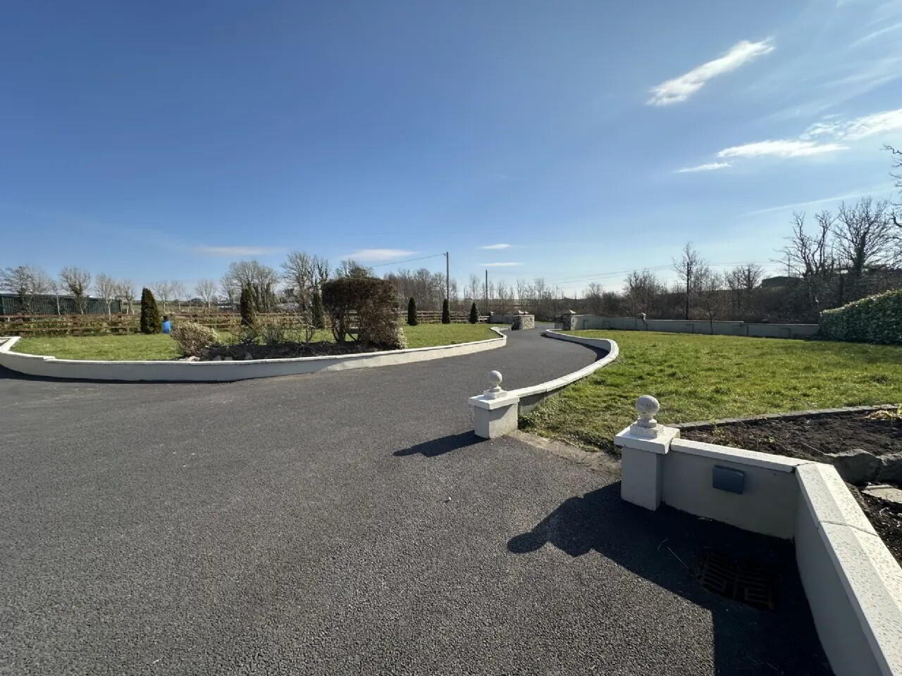 Glynsk House, Ballymoneen 50 of 54