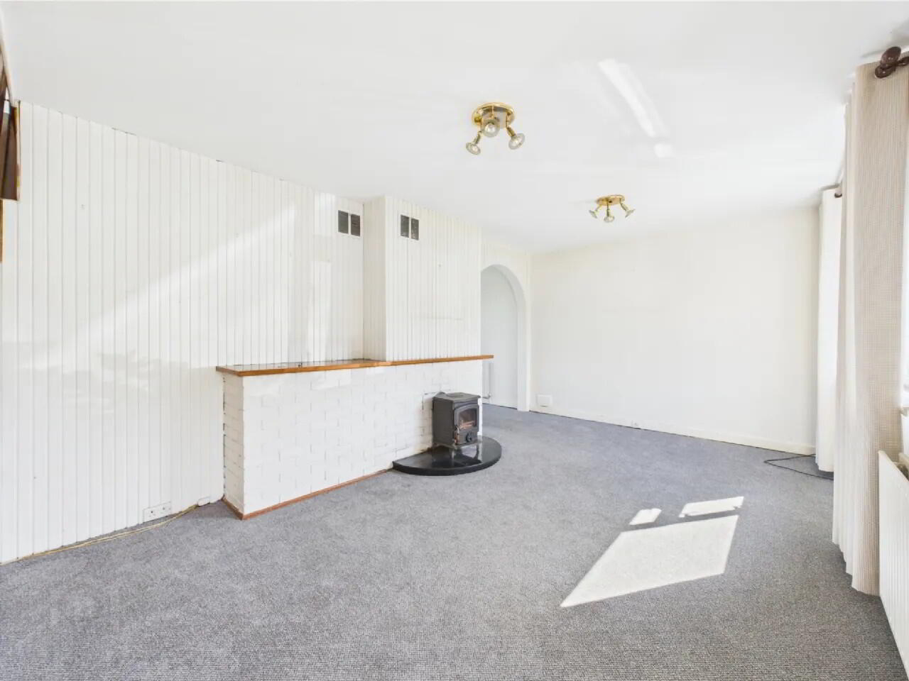property description image