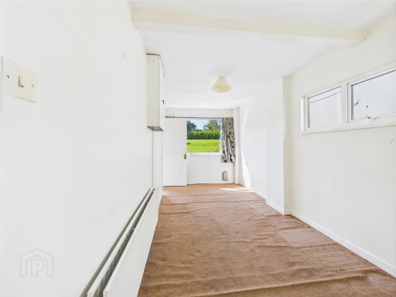 216 Viewmount Park 6 of 14
