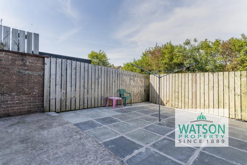 28 Silverstream Crescent 17 of 17