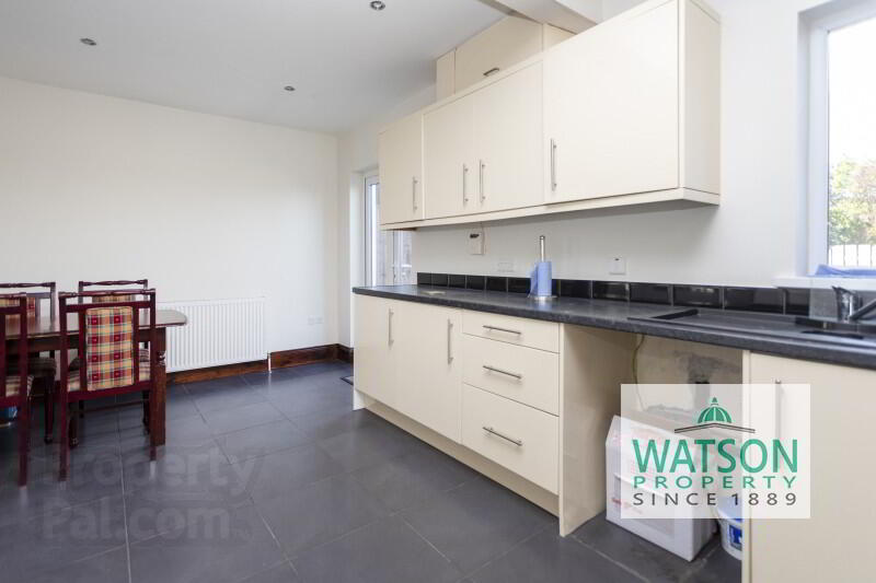 28 Silverstream Crescent 7 of 17