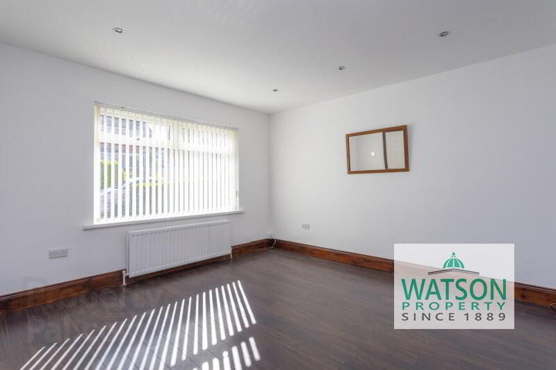 28 Silverstream Crescent 5 of 17