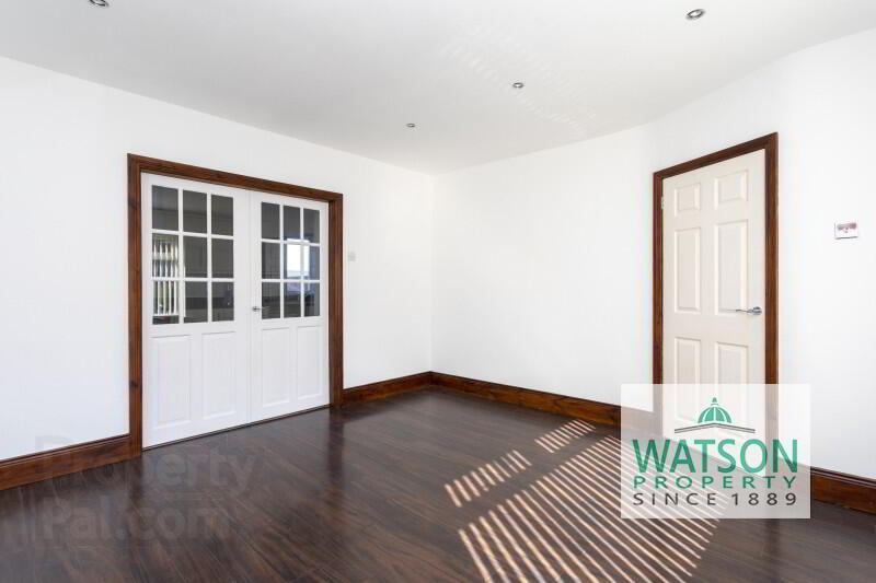 28 Silverstream Crescent 6 of 17
