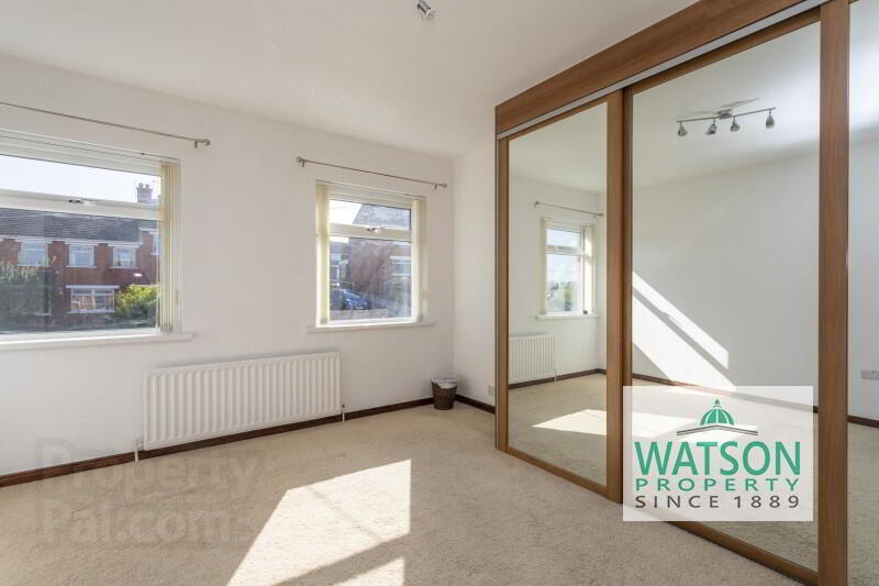 28 Silverstream Crescent 11 of 17