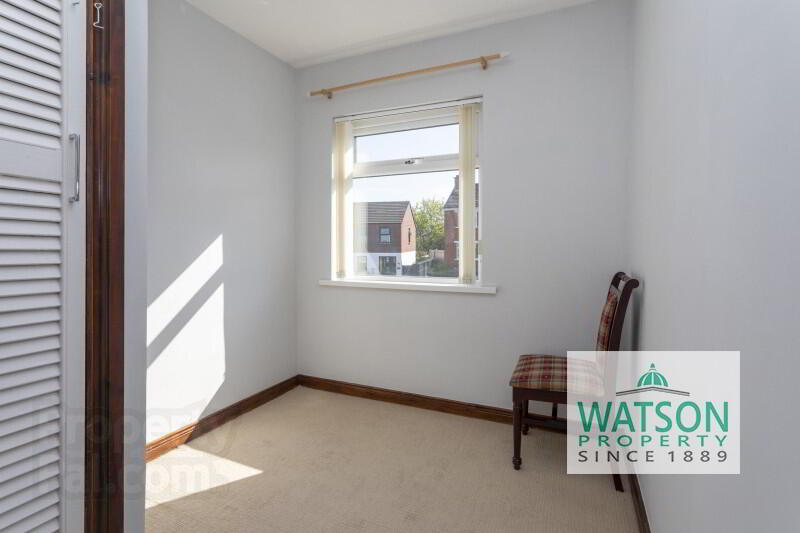 28 Silverstream Crescent 12 of 17