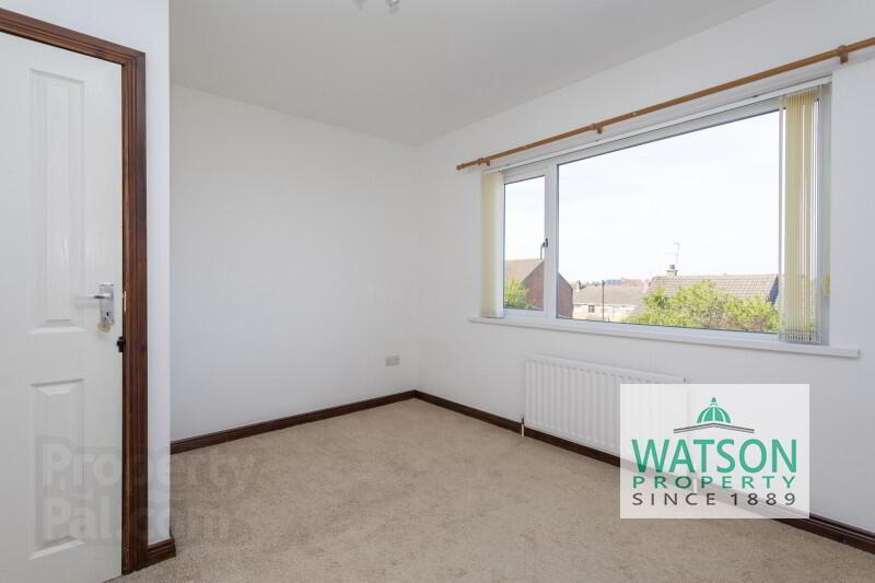 28 Silverstream Crescent 13 of 17