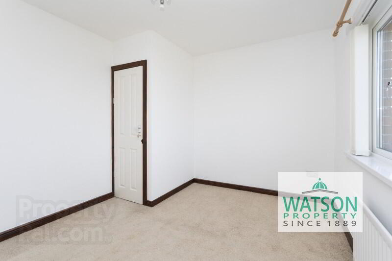 28 Silverstream Crescent 14 of 17