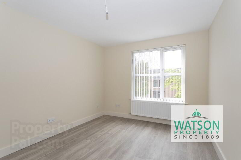 45 Langtry Court 5 of 9