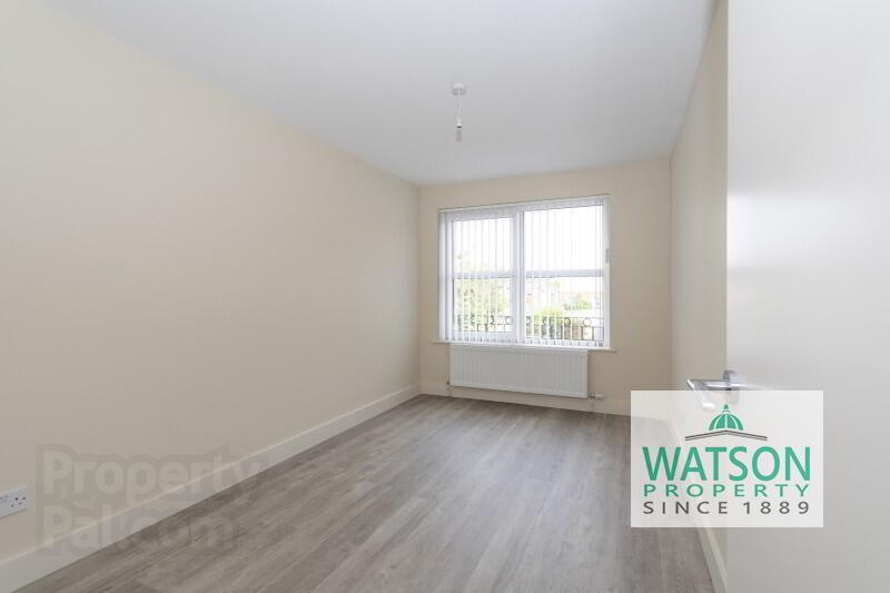 45 Langtry Court 6 of 9