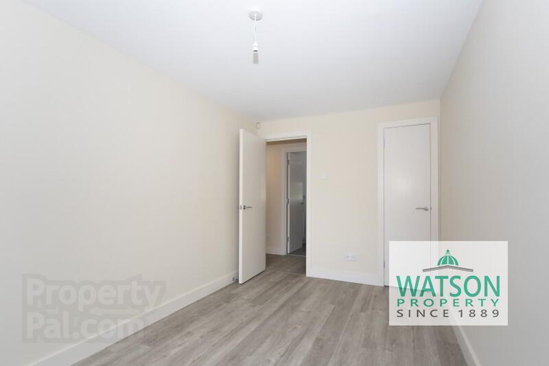 45 Langtry Court 7 of 9