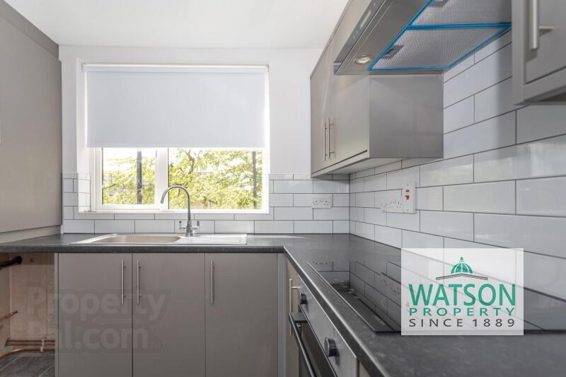 45 Langtry Court 4 of 9