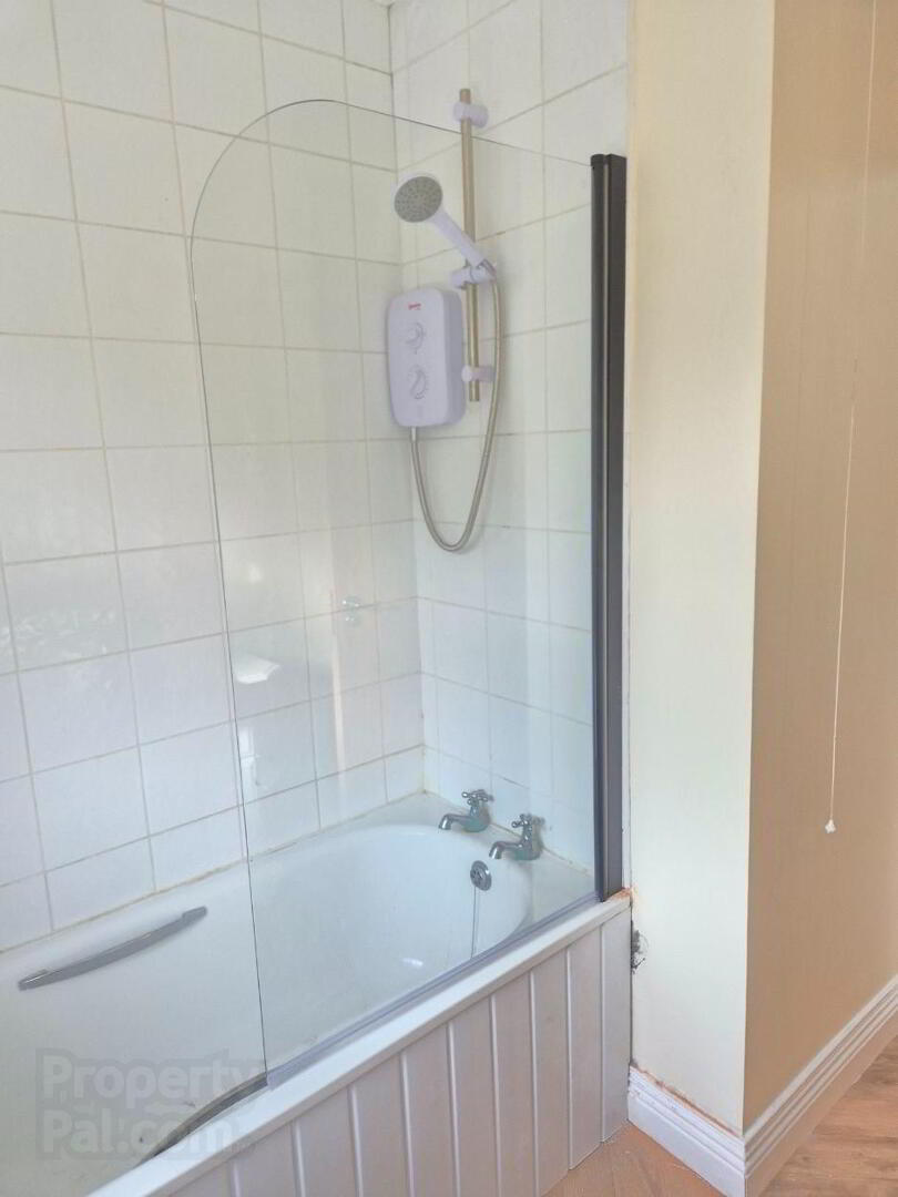 property description image