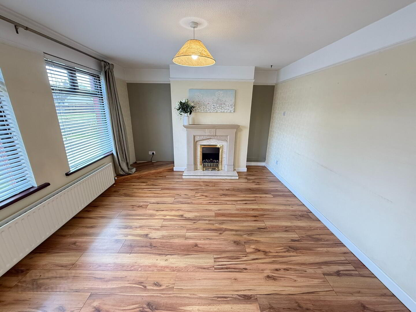 property description image