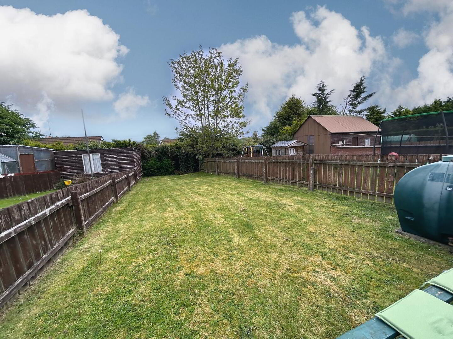 22 Dergmoney Heights 10 of 12