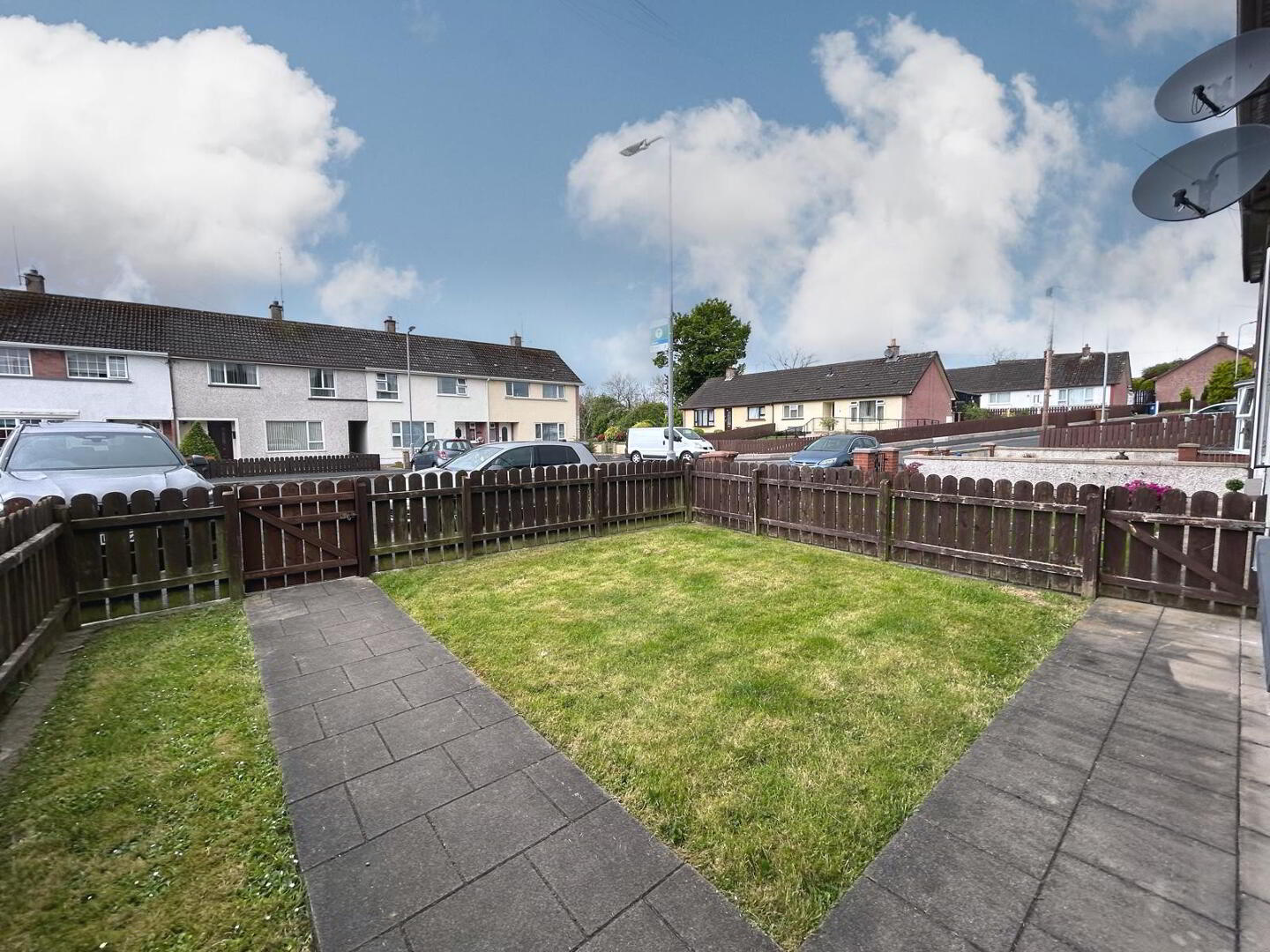 22 Dergmoney Heights 12 of 12