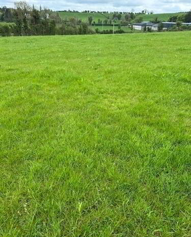 property description image