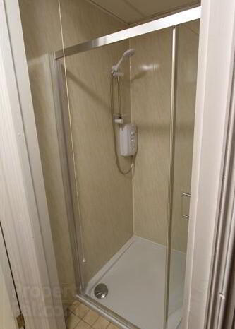 Apartment 1a York Street 6 of 8