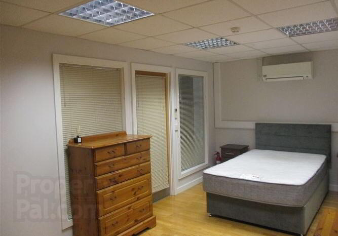 Apartment 1a York Street 7 of 8