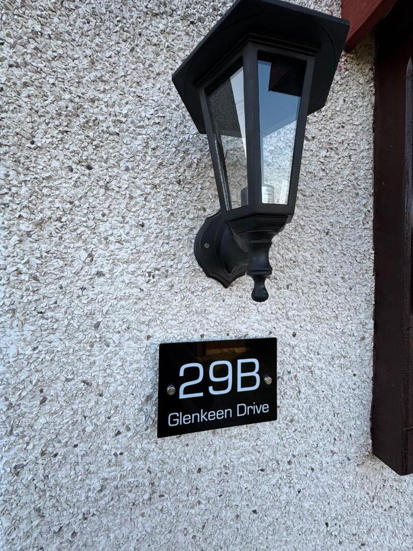 29b Glenkeen Drive 3 of 12